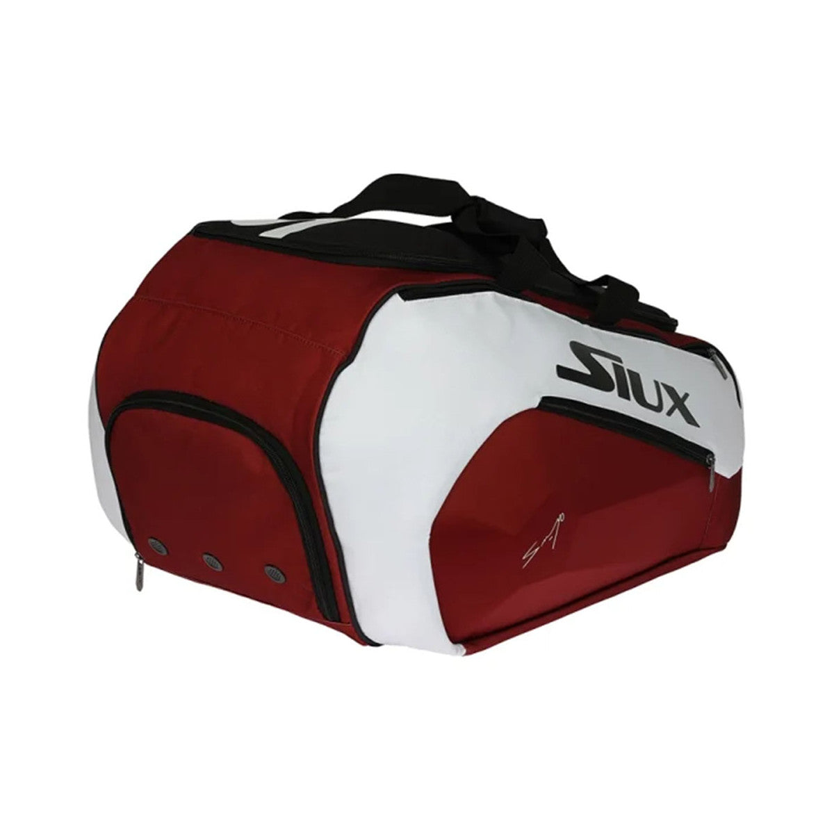 Siux Diablo Sanyo 2024 thermobag – 3