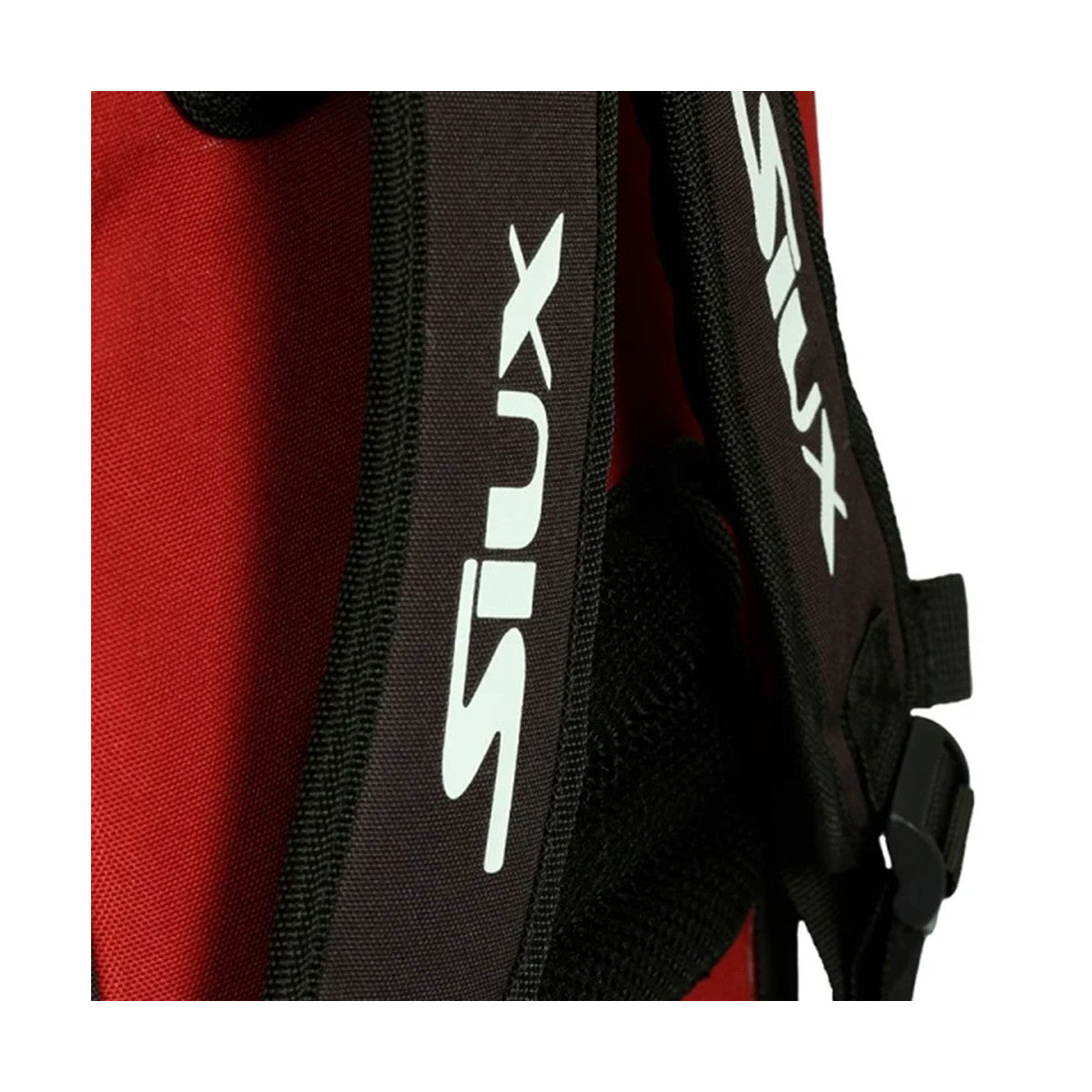 Siux Diablo Sanyo 2024 thermobag – 7