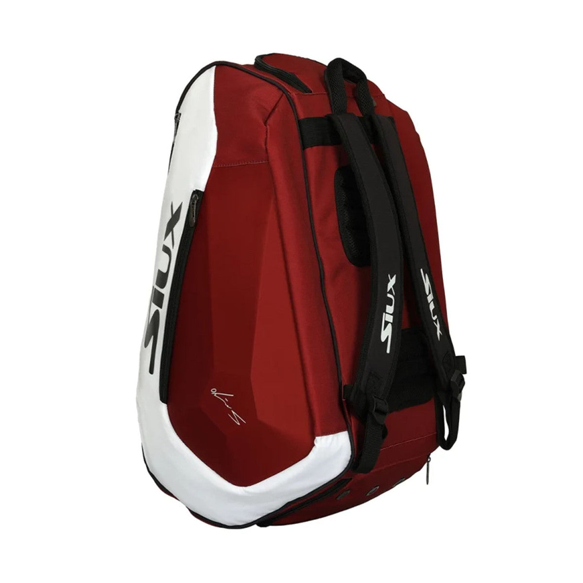 Siux Diablo Sanyo 2024 thermobag – 4