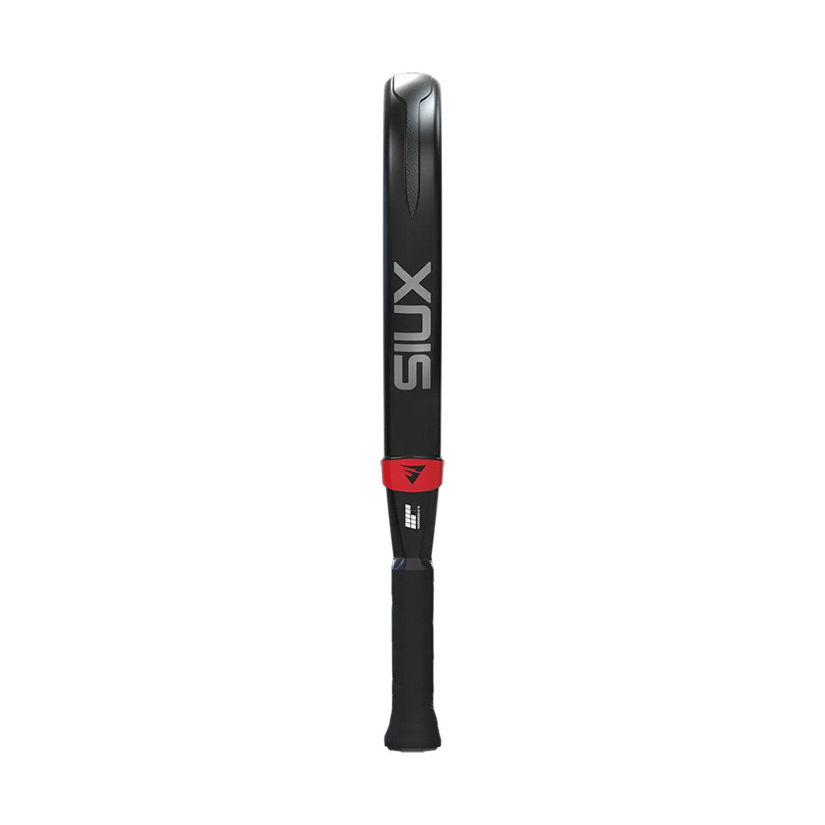 Siux Electra Pro Stupa 2026 Black Racquet – 5