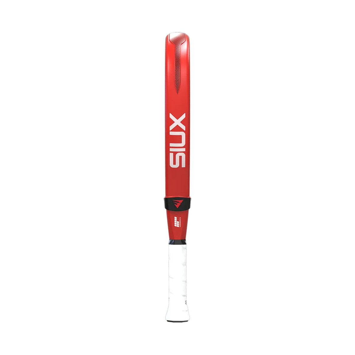 Siux Electra Pro Stupa 2026 Red Racquet – 8