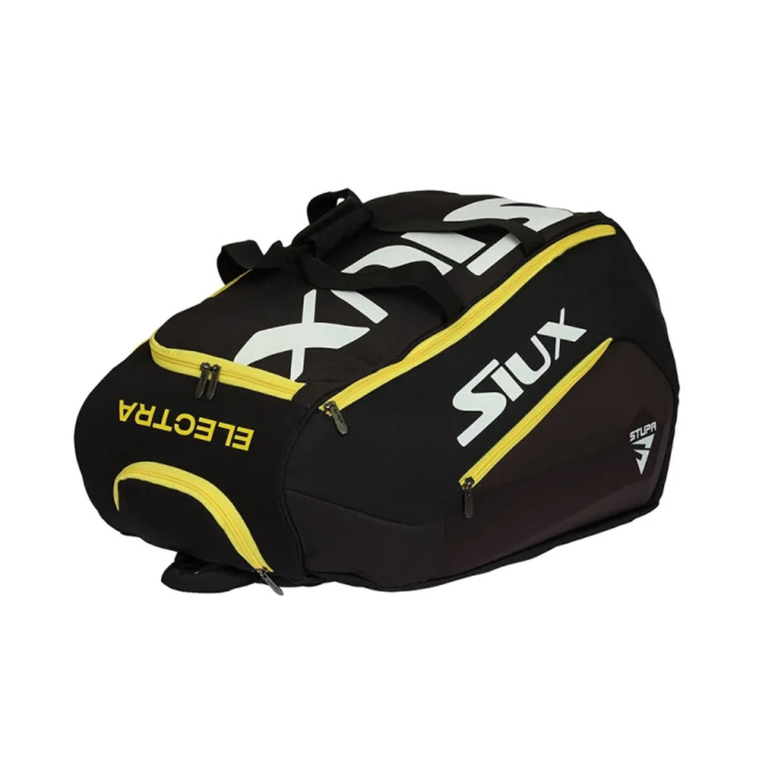 Siux Electra Stupa 2024 thermobag