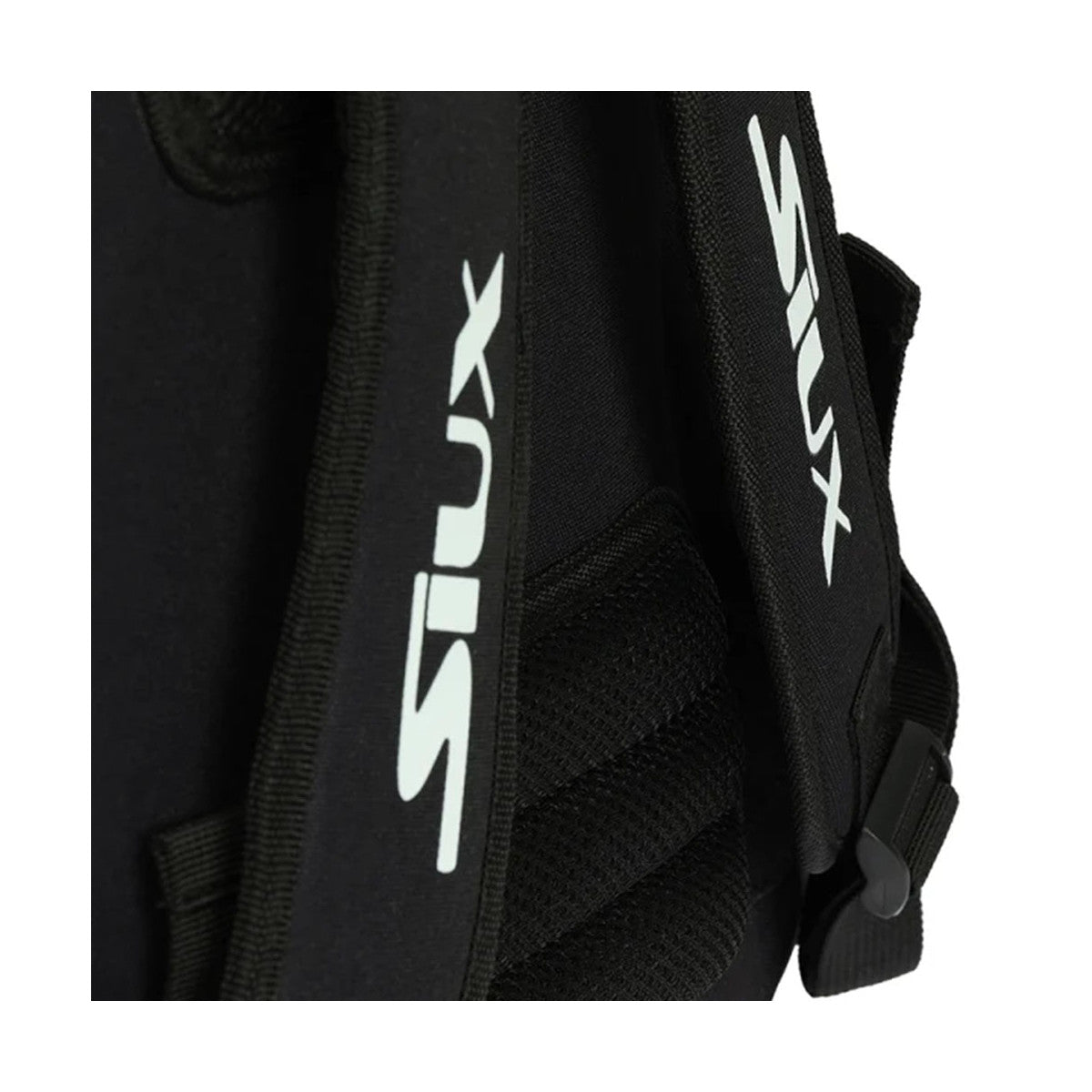 Siux Electra Stupa 2024 thermobag – 7