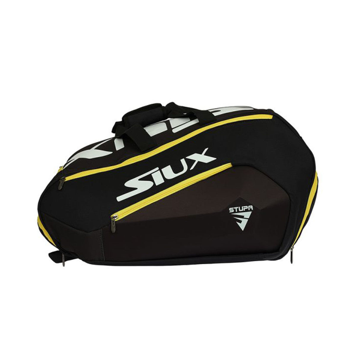 Siux Electra Stupa 2024 thermobag – 2