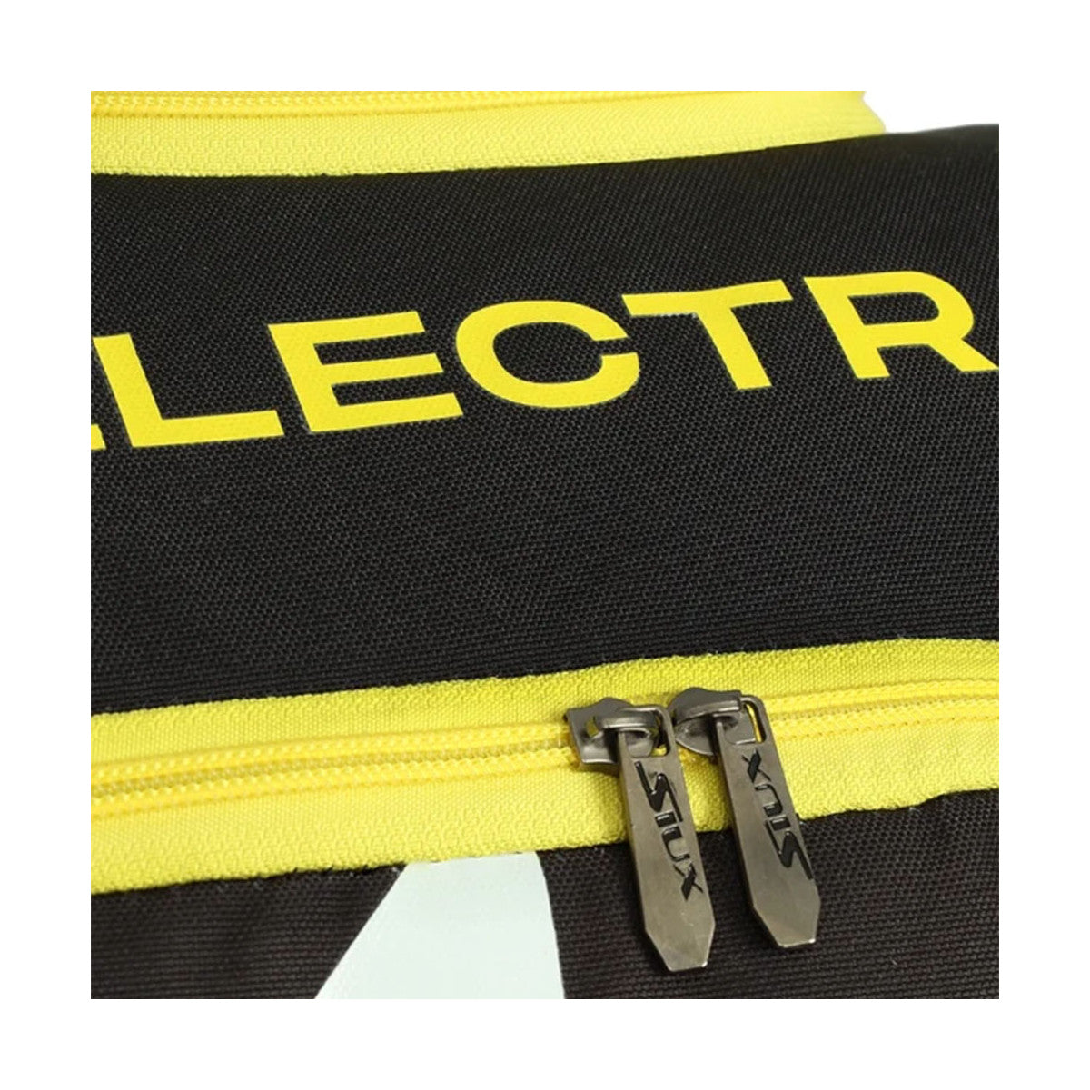 Siux Electra Stupa 2024 thermobag – 8