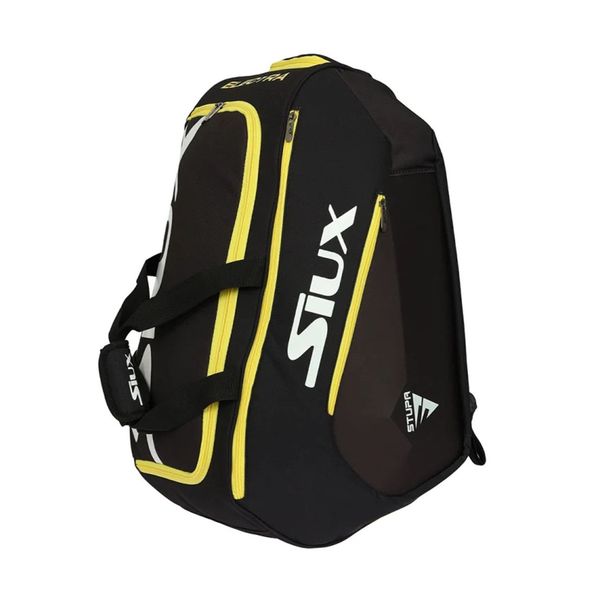 Siux Electra Stupa 2024 thermobag – 5