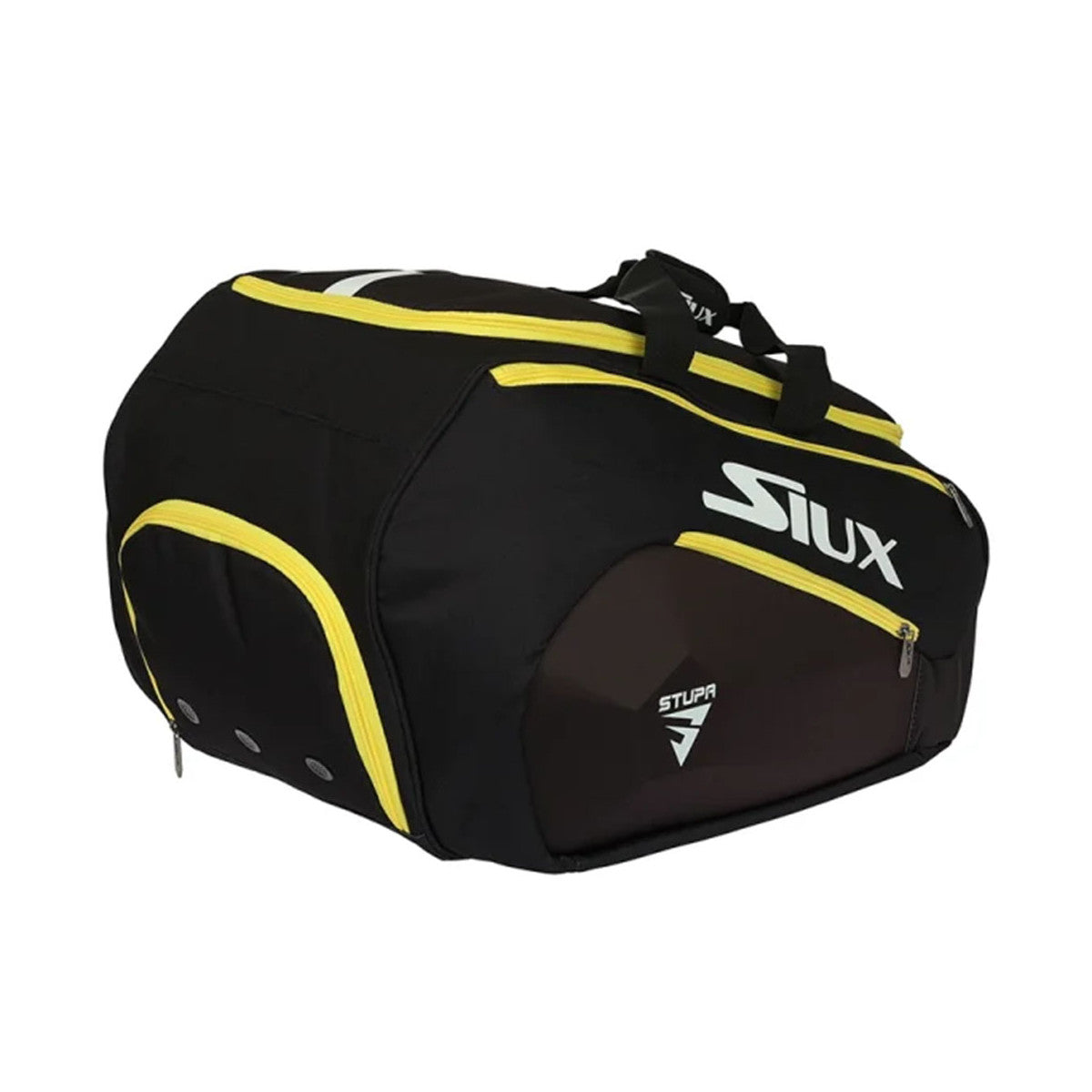 Siux Electra Stupa 2024 thermobag – 3