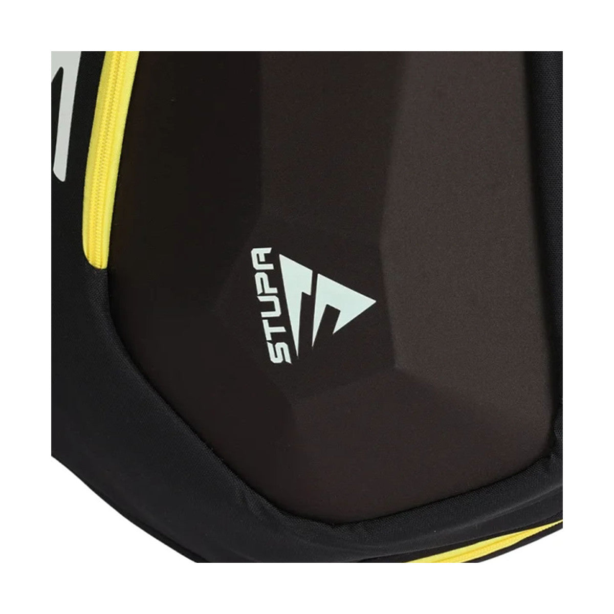 Siux Electra Stupa 2024 thermobag – 6