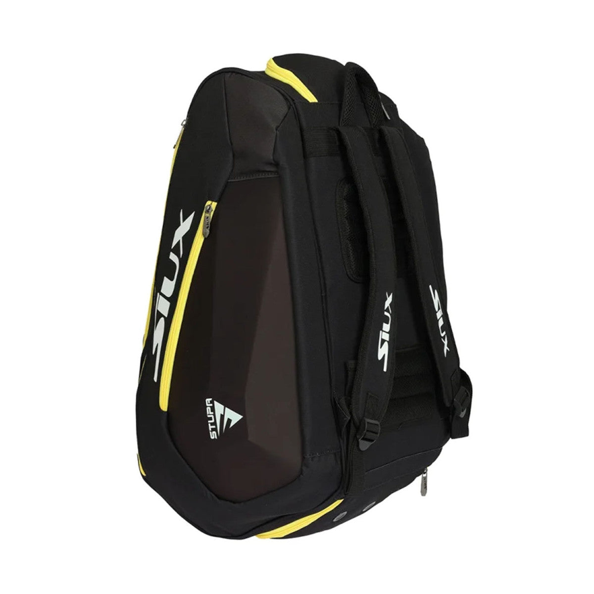 Siux Electra Stupa 2024 thermobag – 4