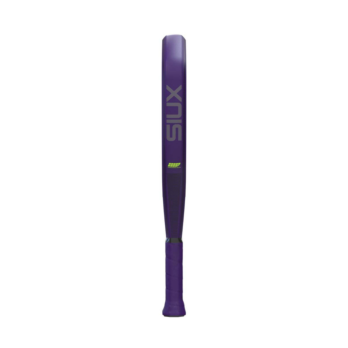 Siux Fenix Elite VI 2026 Racquet – 5