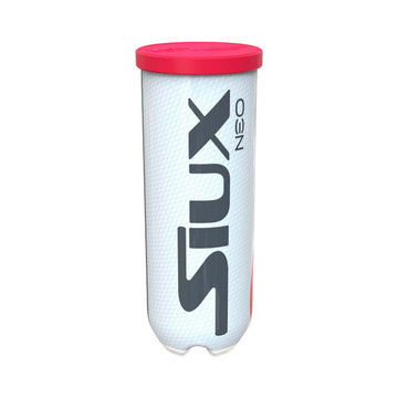 Siux Neo 3 balls can
