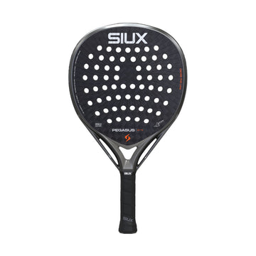 Siux Pegasus Pro 2026 Racquet