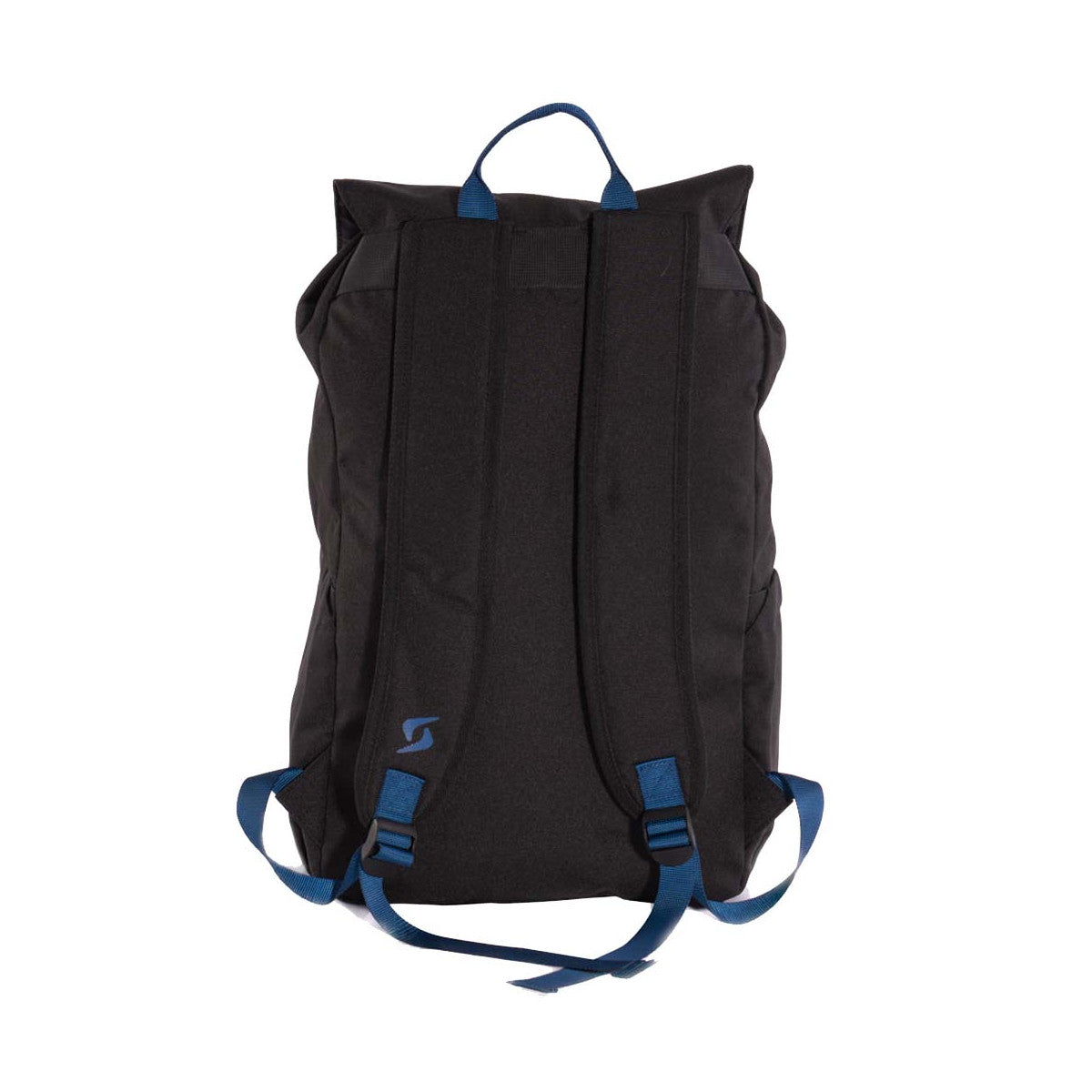 Siux Pulse Black Backpack – 5