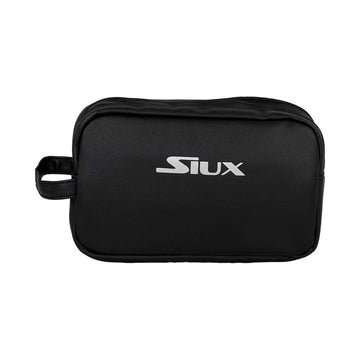 Siux The Knight Toiletry Bag