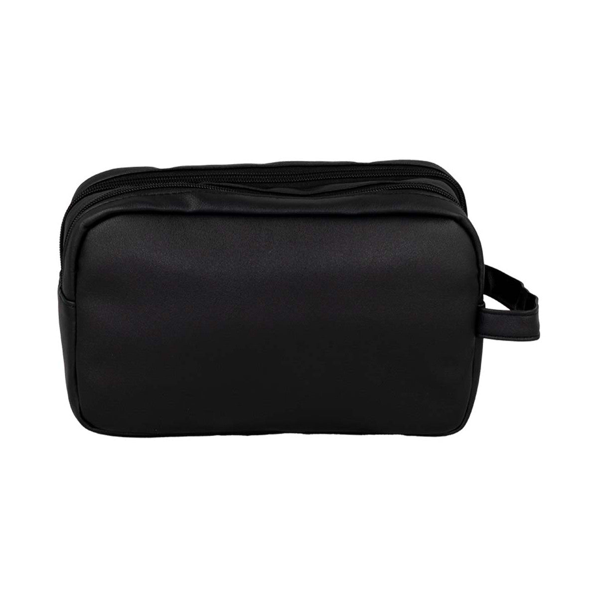 Siux The Knight Toiletry Bag – 2