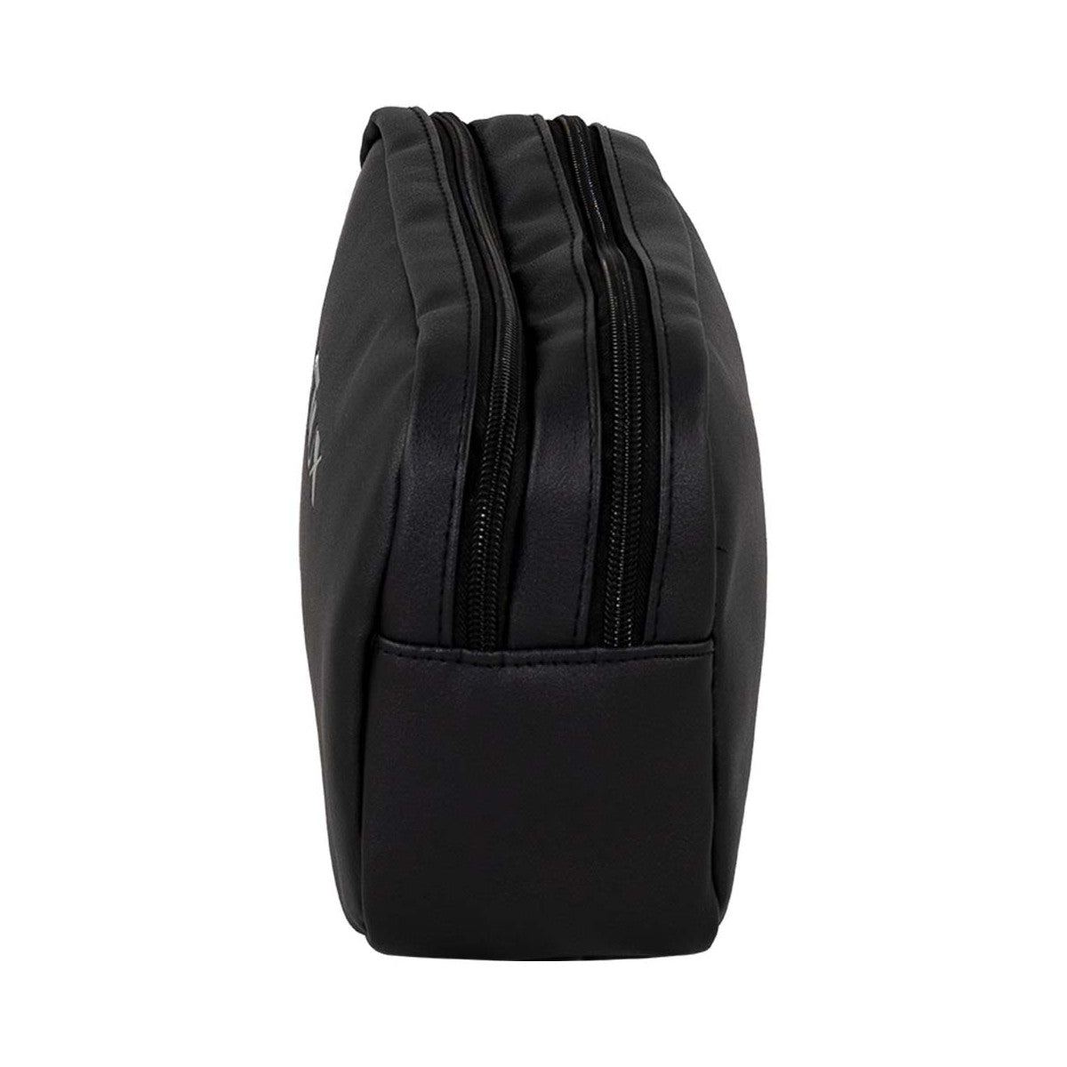 Siux The Knight Toiletry Bag – 3