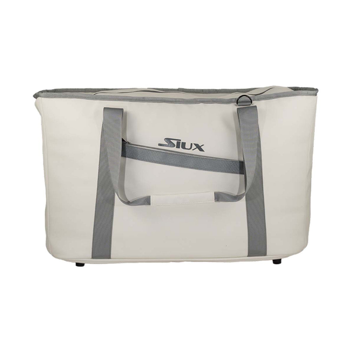 Siux The Queen duffle bag – 2