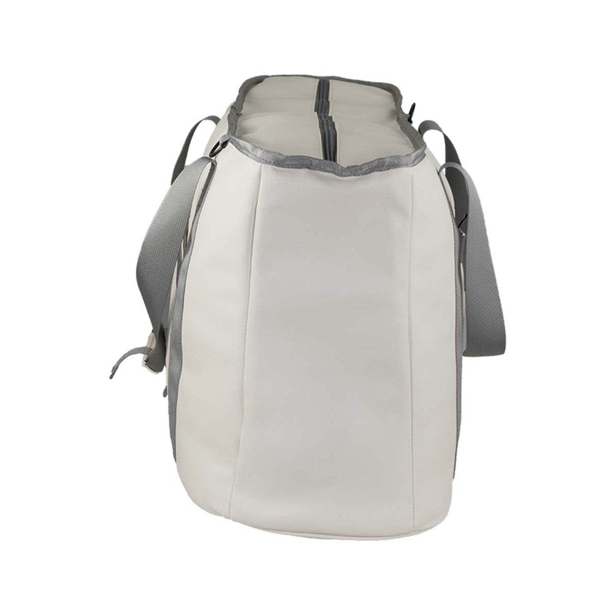 Siux The Queen duffle bag – 3