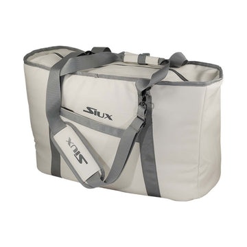 Siux The Queen duffle bag