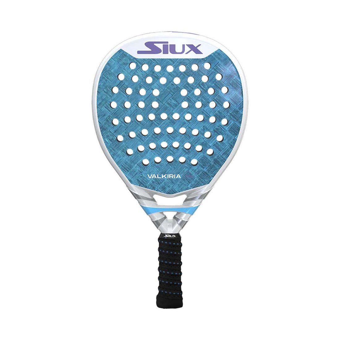 Siux Valkyria Pro Racquet