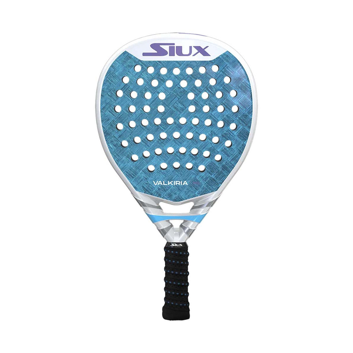 Siux Valkyria Pro Racquet