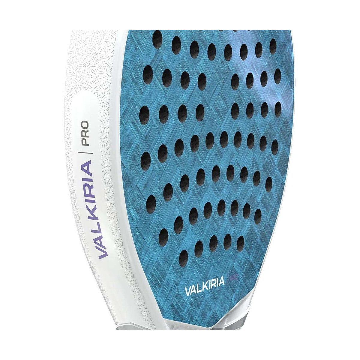 Siux Valkyria Pro Racquet – 5