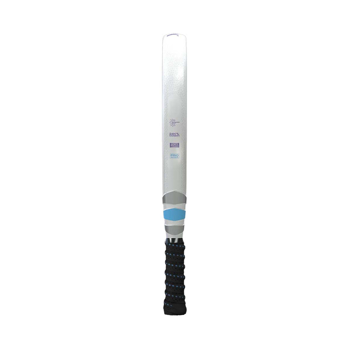 Siux Valkyria Pro Racquet – 8