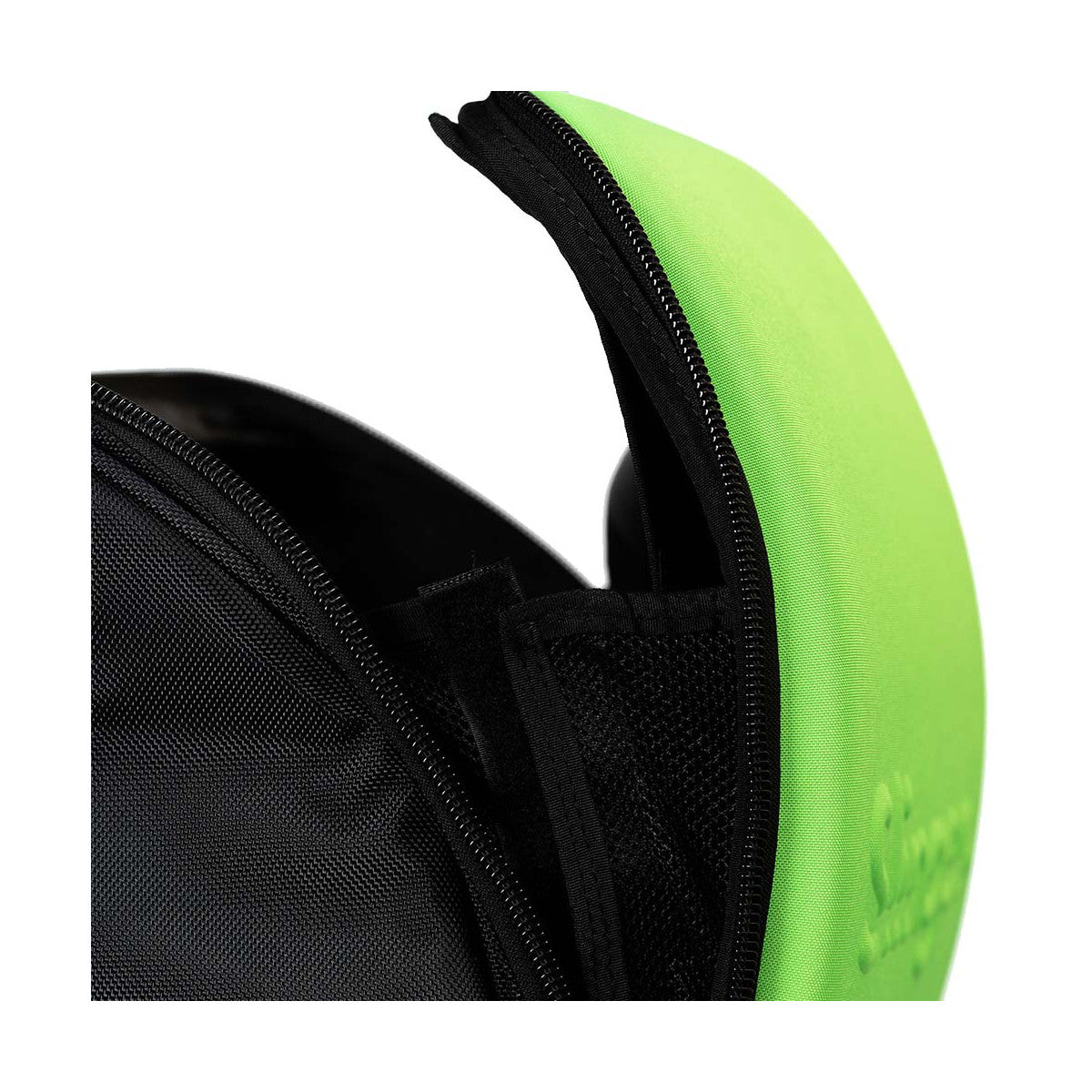 Slinger Bag Padel Ballmachine – 6
