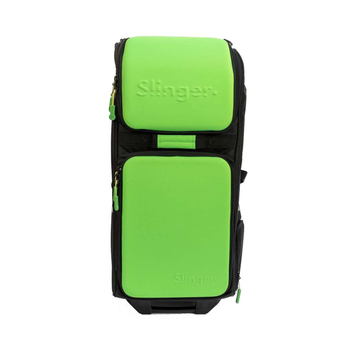 Slinger Bag Padel Ballmachine – 2