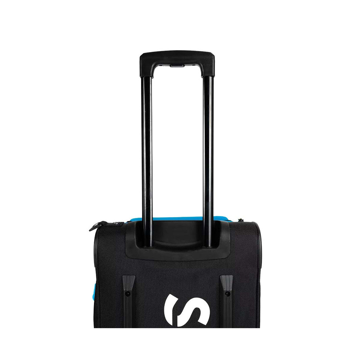 Slinger Bag Tournament Pack Ballmachine – 6
