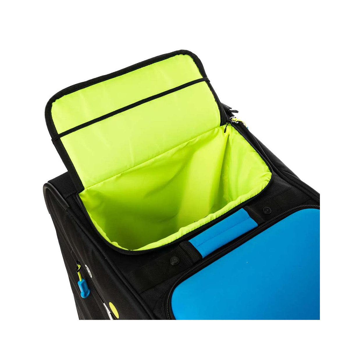 Slinger Bag Tournament Pack Ballmachine – 5