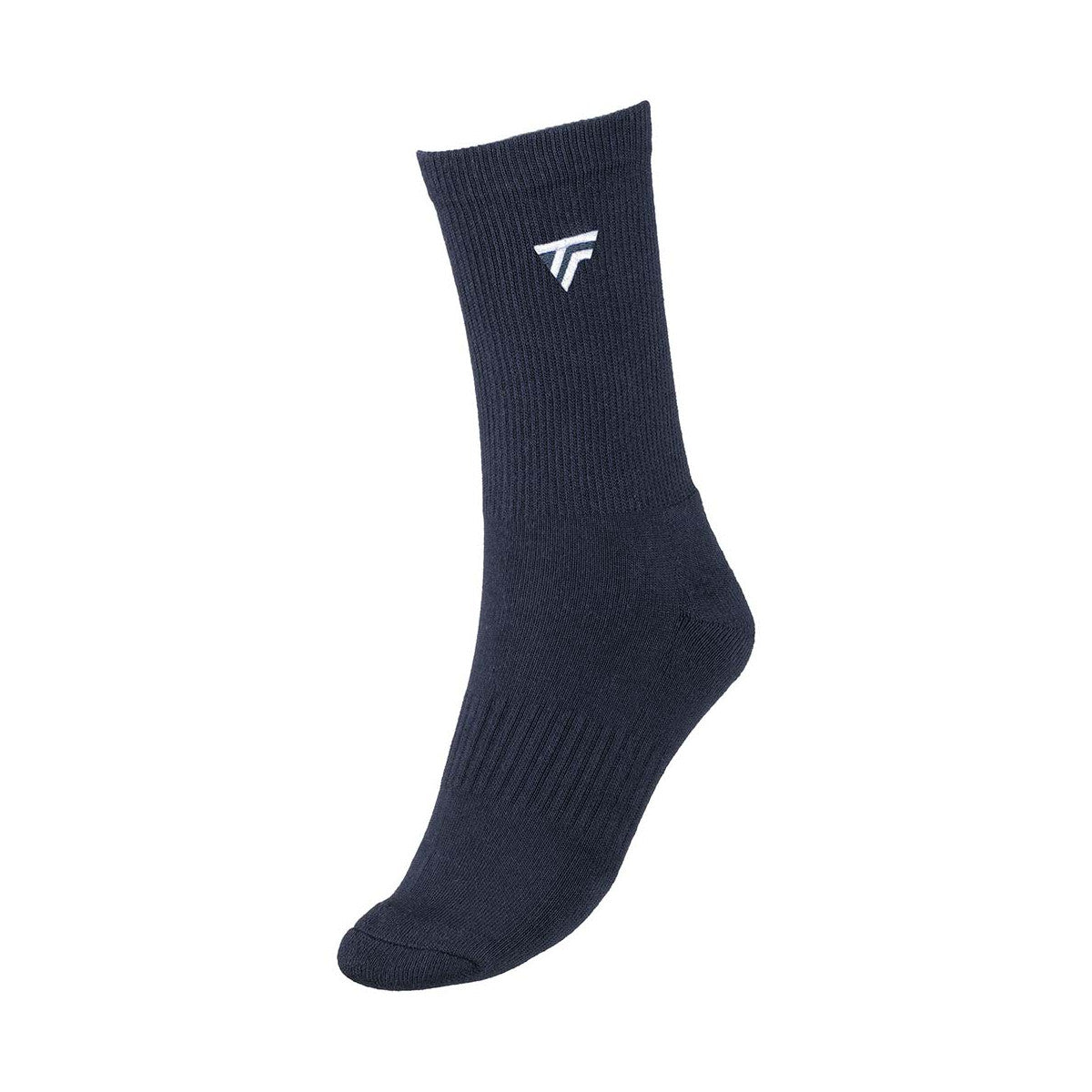 Socks Tecnifibre Classic x 3 Navy