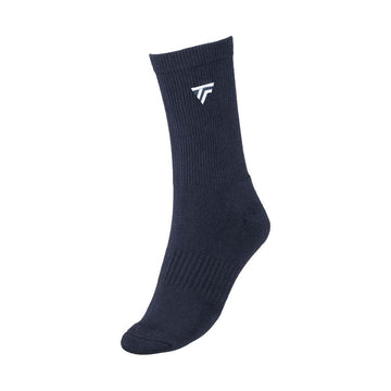 Socks Tecnifibre Classic x 3 Navy
