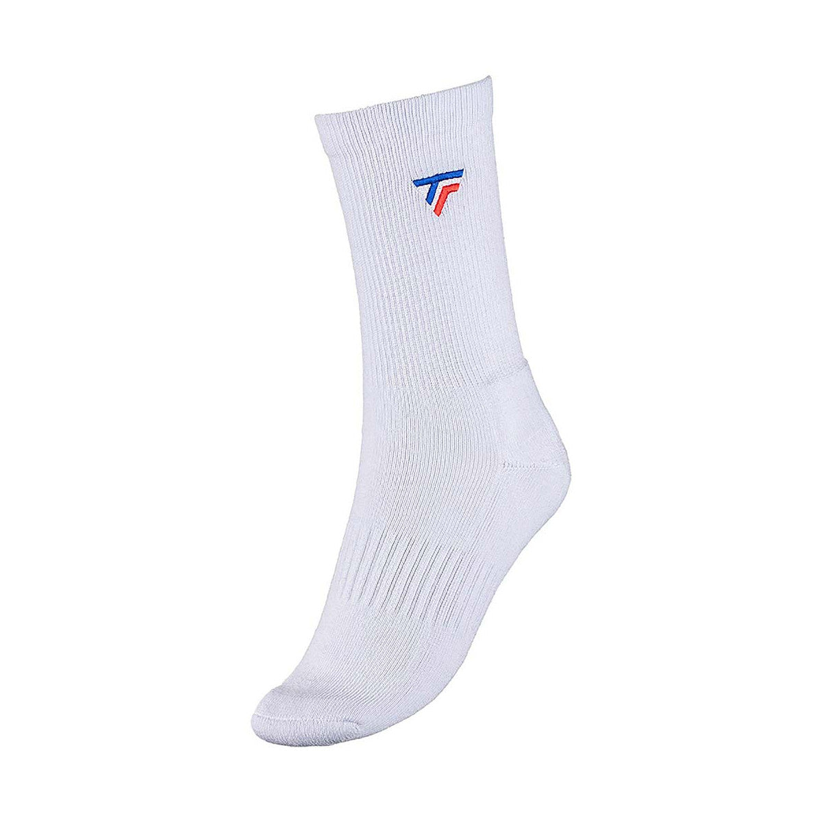 Socks Tecnifibre Classic x 3 White