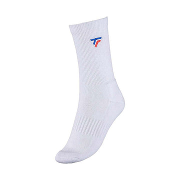 Socks Tecnifibre Classic x 3 White