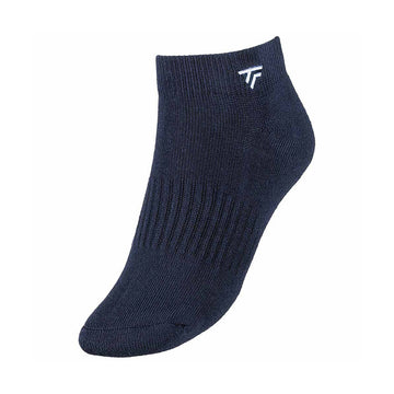 Socks Tecnifibre Low Cut x 3 Navy