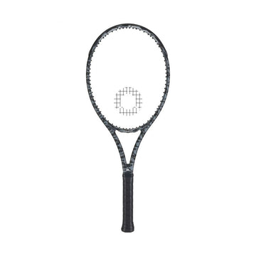 Solinco Black Out 300 v2 (300g) Racquet