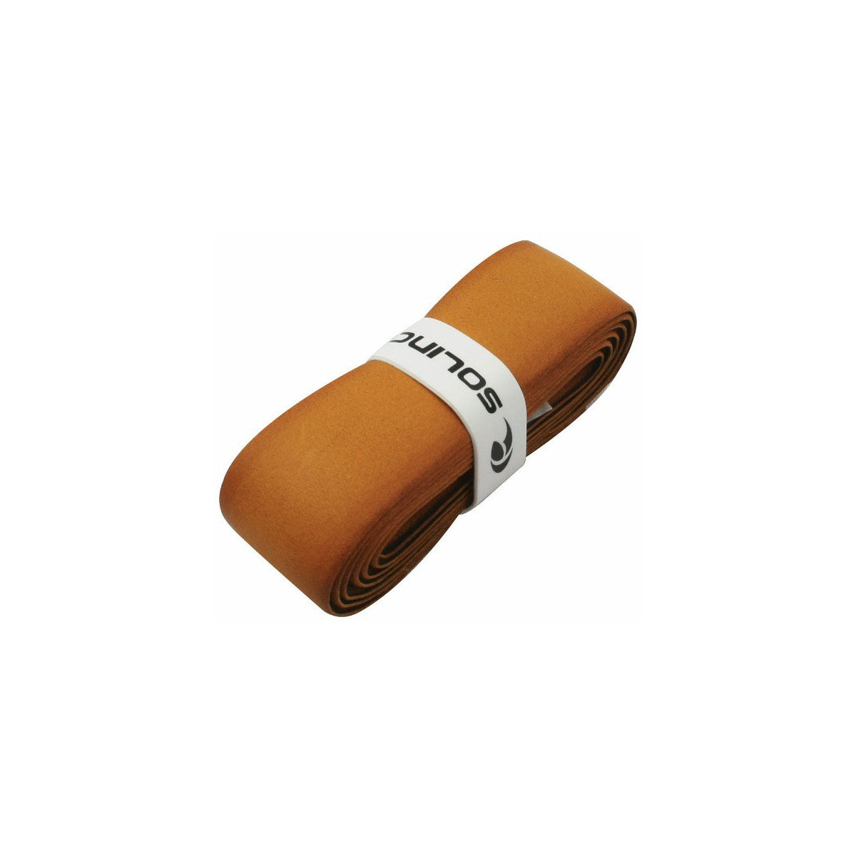 Solinco Pro Leather Grip – 2