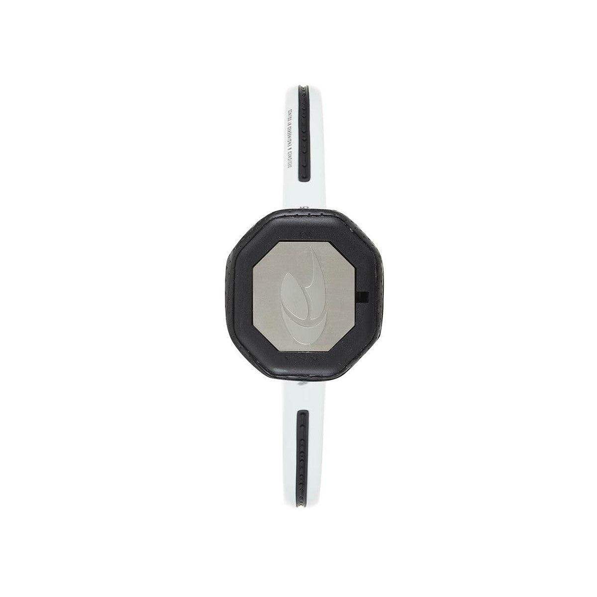 Solinco White Out 305 Racquet – 5
