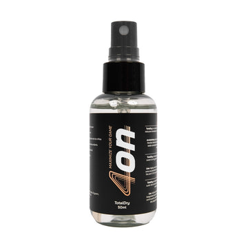 Spray 4ON TotalDry