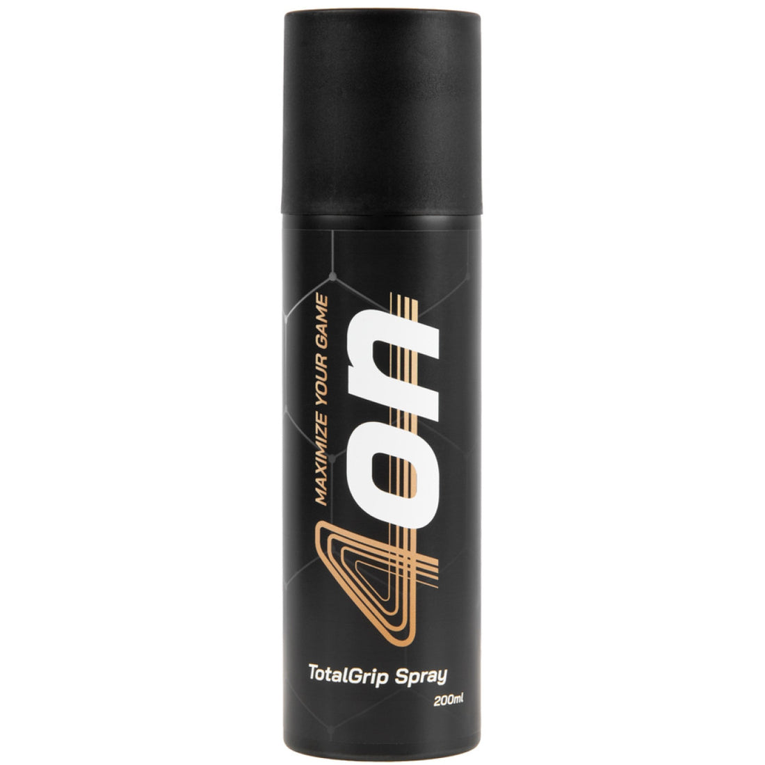 Spray TotalGrip 4ON