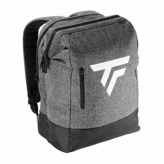 Tecnifibre All Vision Backpack