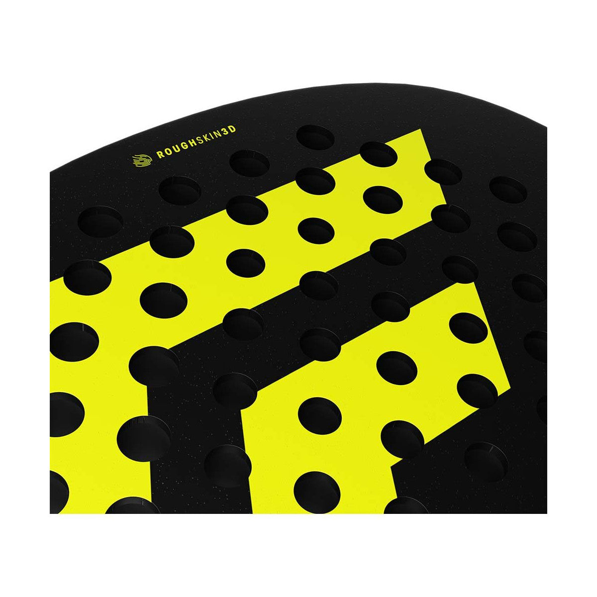 Tecnifibre Bomba Lite Padel Racquet – 6