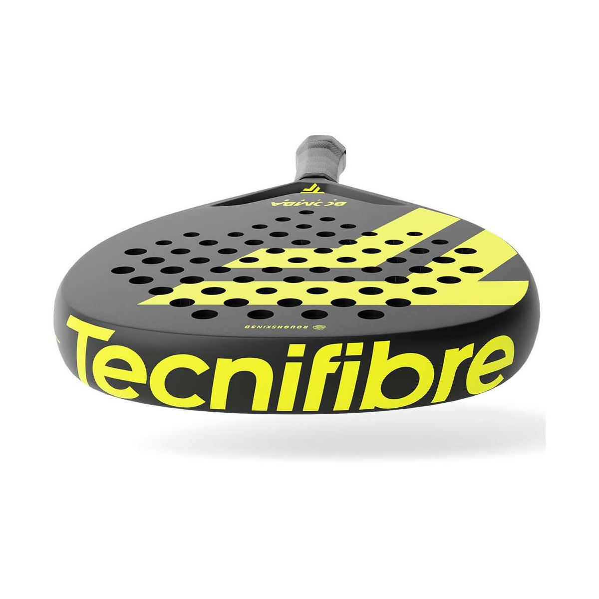 Tecnifibre Bomba Lite Padel Racquet – 4