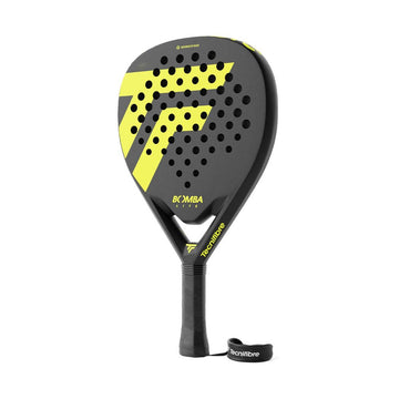 Tecnifibre Bomba Lite Padel Racquet