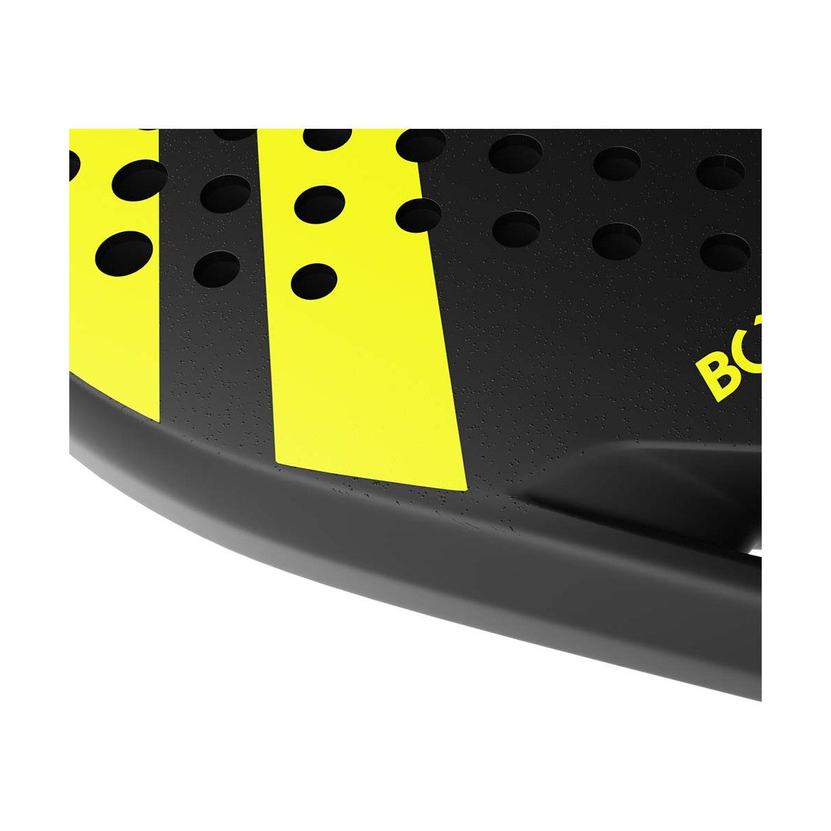 Tecnifibre Bomba Lite Padel Racquet – 7