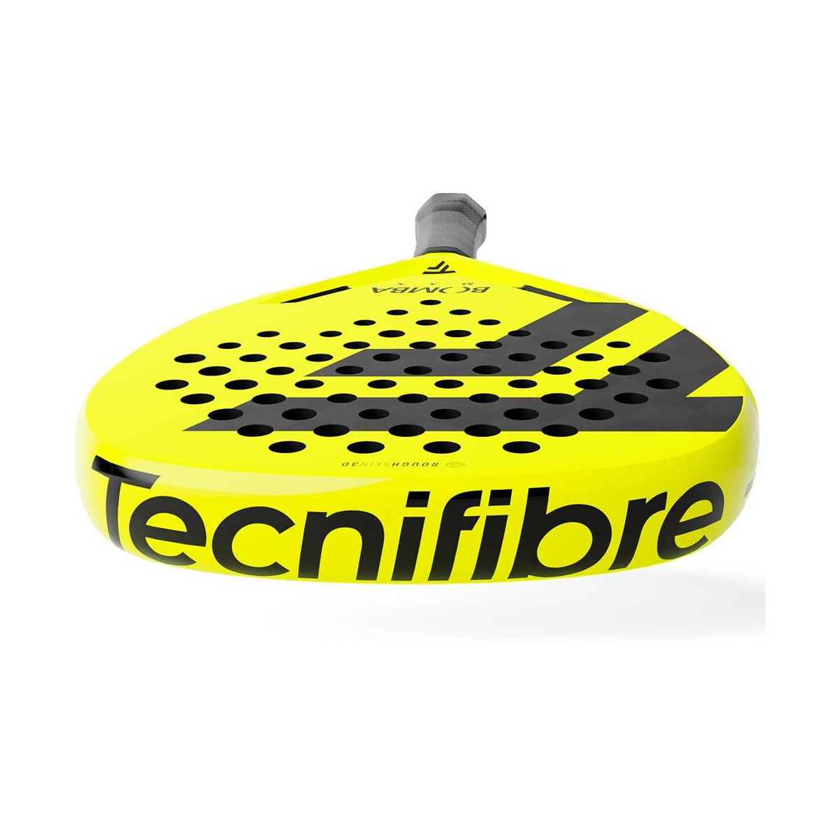 Tecnifibre Bomba Max Padel Racquet – 3