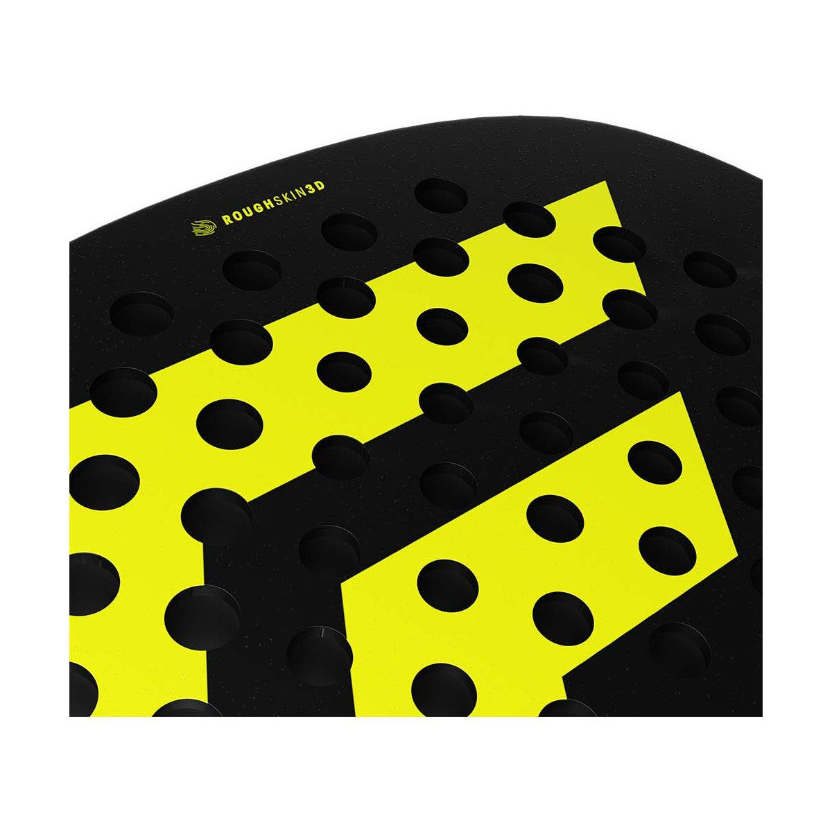 Tecnifibre Bomba Soft Padel Racquet – 5