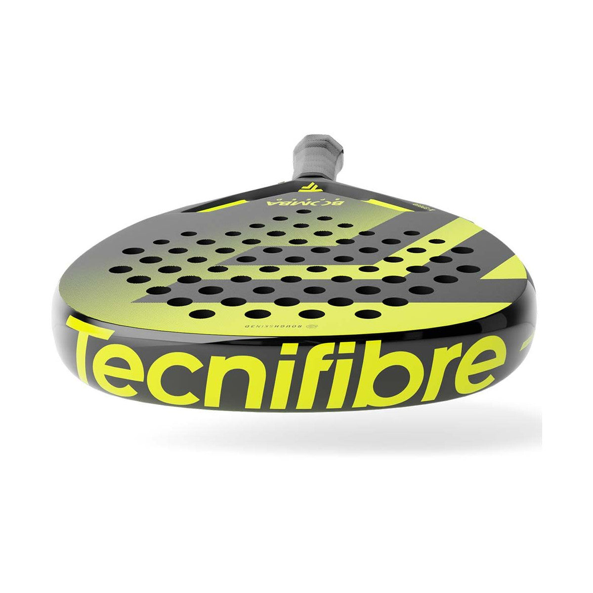 Tecnifibre Bomba Speed Padel Racquet – 4