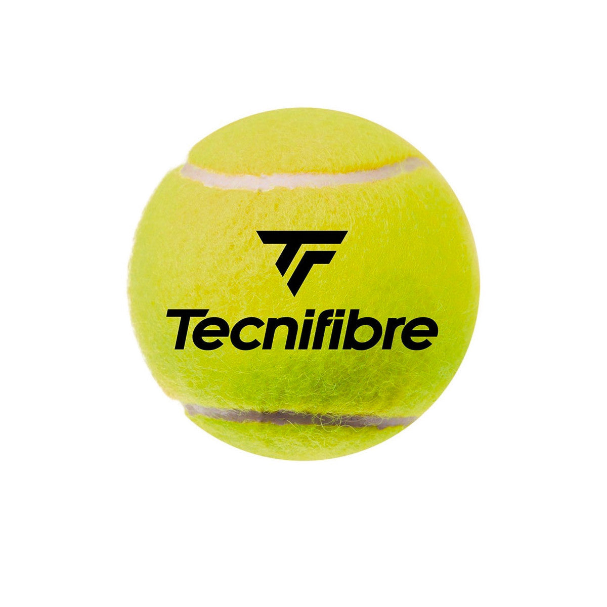 Tecnifibre Club bipack (2 tubes of 4 Balls) – 2